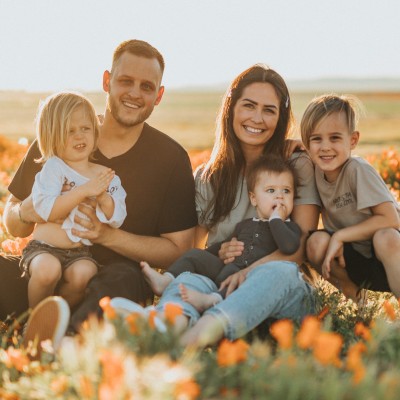 עצמאות כלכלית