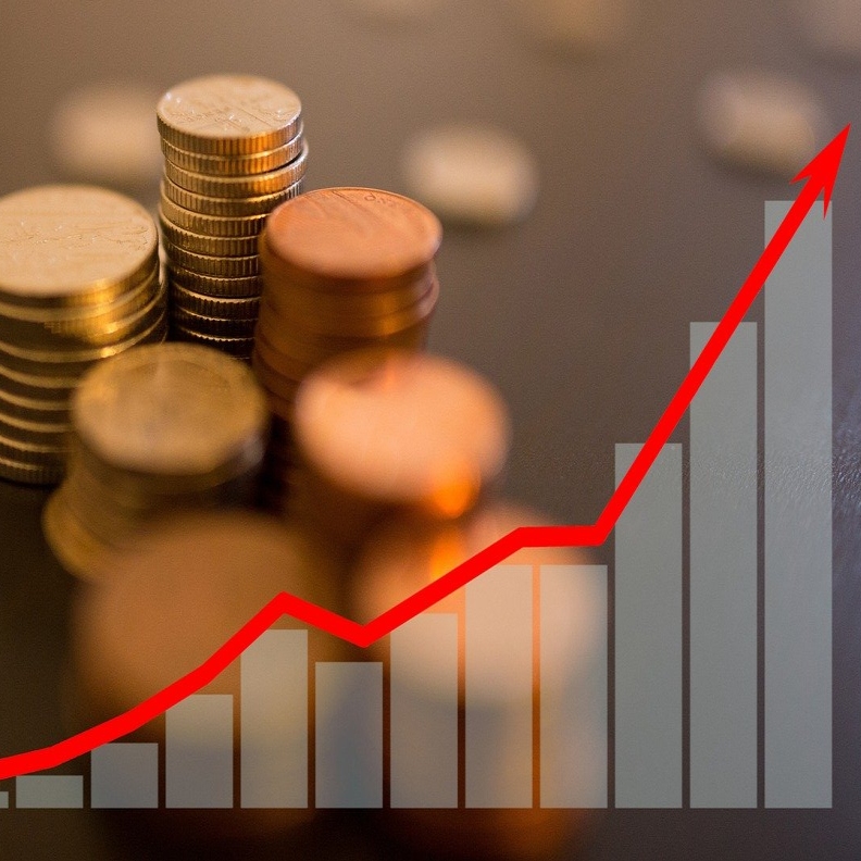 הגדלת ההון הכנסה פאסיבית